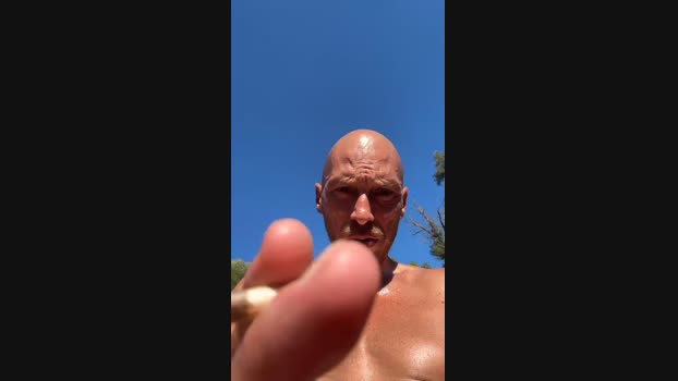 germankink1  08-09-2023 Recorded Video skinny