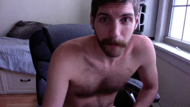 guydude2  07-09-2023 Recorded Video suck