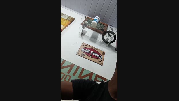 hugobom1  07-09-2023 Recorded Video fuckher