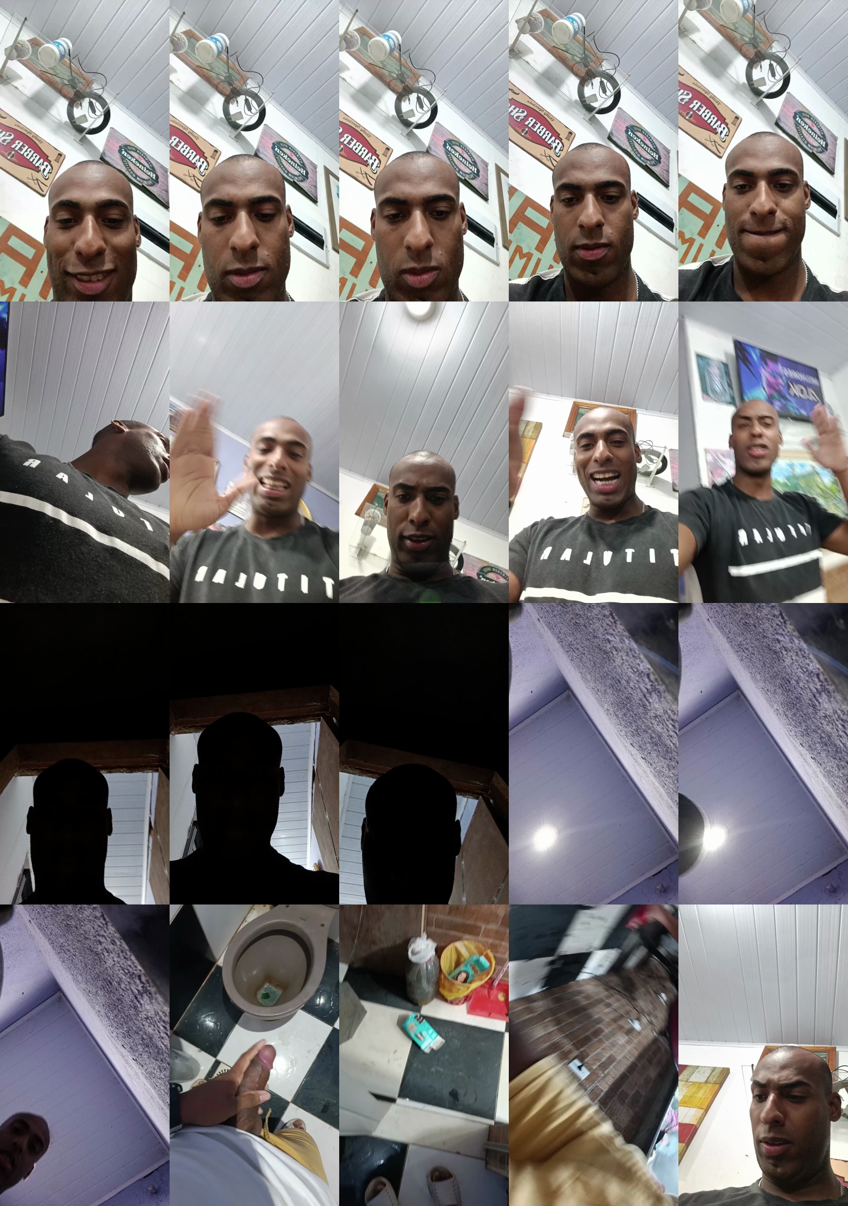 hugobom1  07-09-2023 Recorded Video natural