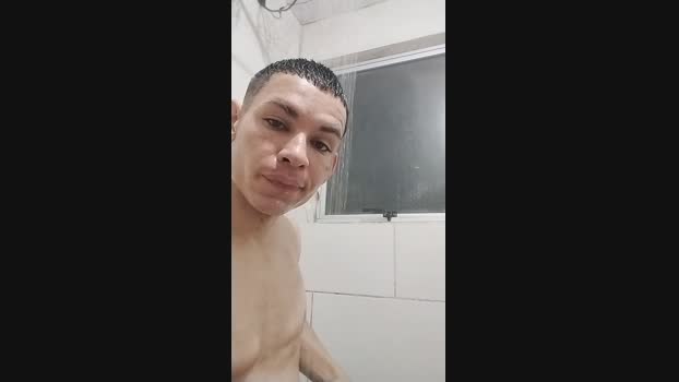 jefersonmuller  07-09-2023 Recorded Video blowjob