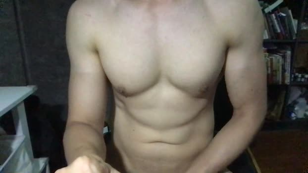 jerem186  08-09-2023 Recorded Video beautiful