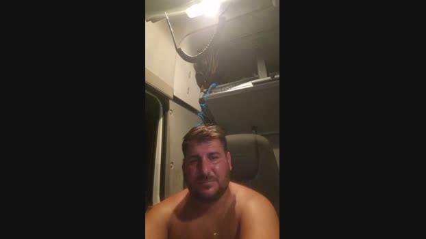 johnwick52  07-09-2023 Recorded Video squirt