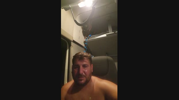 johnwick52  07-09-2023 Recorded Video hard