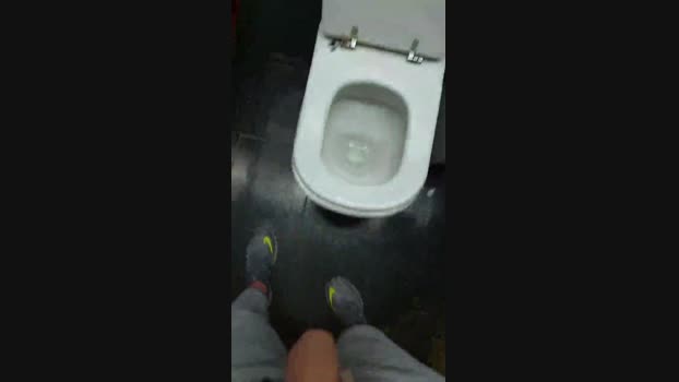 juanpohot  07-09-2023 Recorded Video beauty