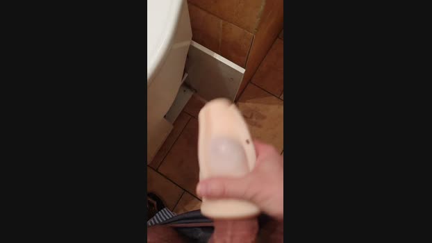 juanpohot  07-09-2023 Recorded Video bigass