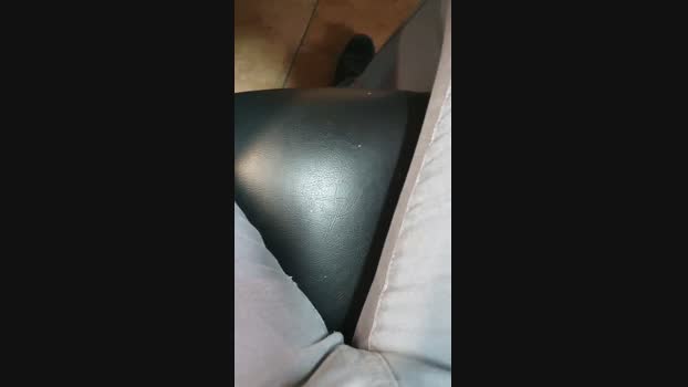 juanpohot  07-09-2023 Recorded Video harddick