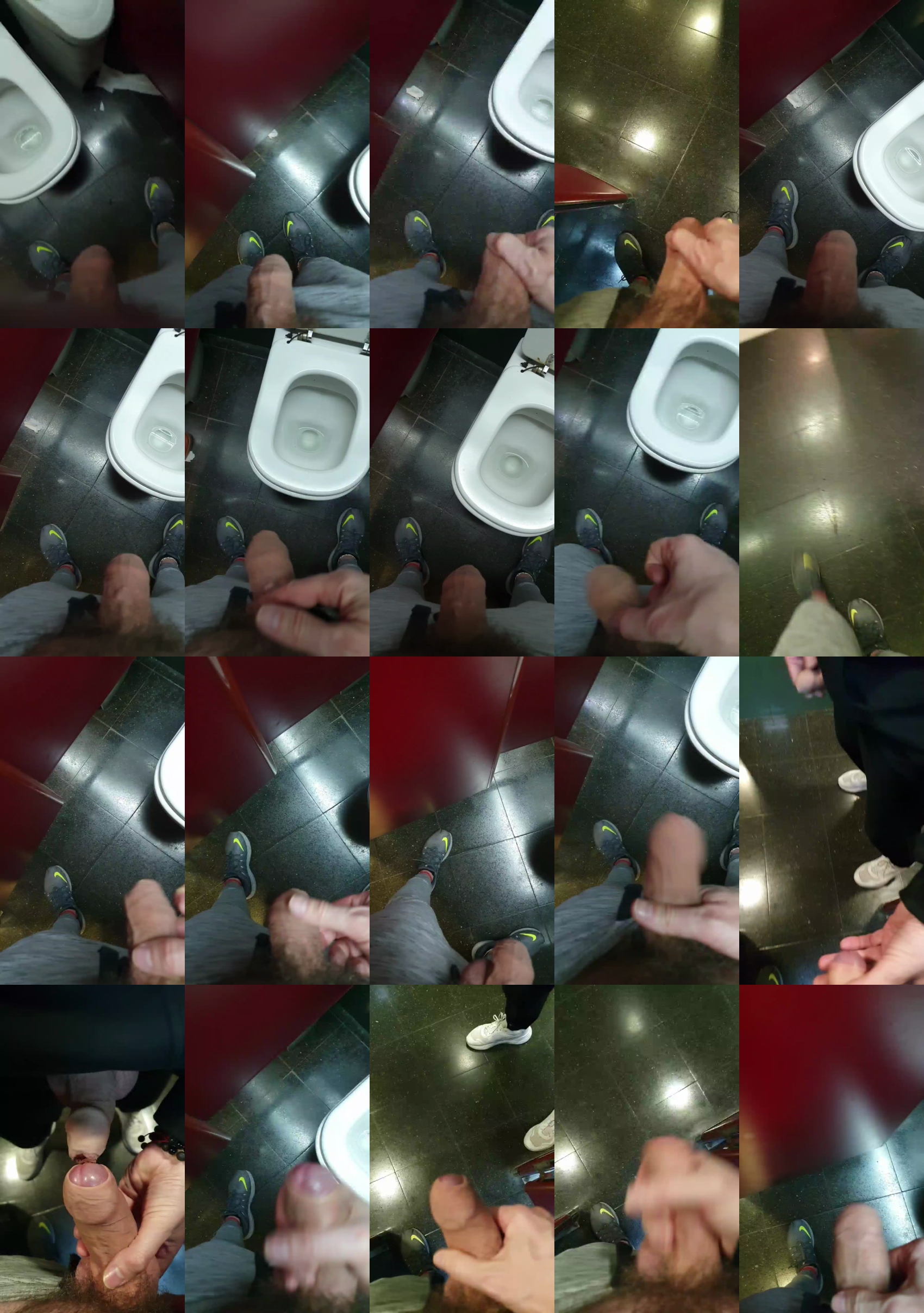 juanpohot  07-09-2023 Recorded Video bigcock