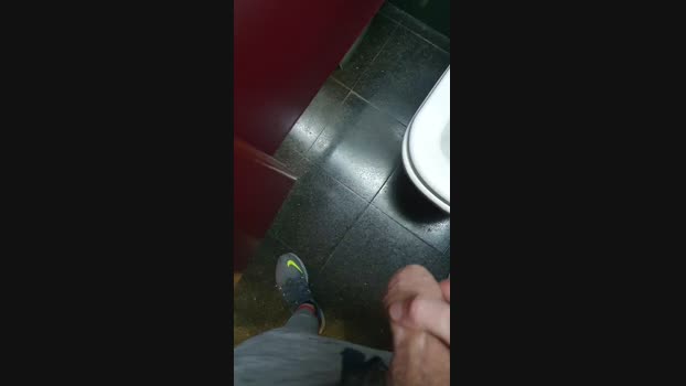 juanpohot  07-09-2023 Recorded Video bigcock