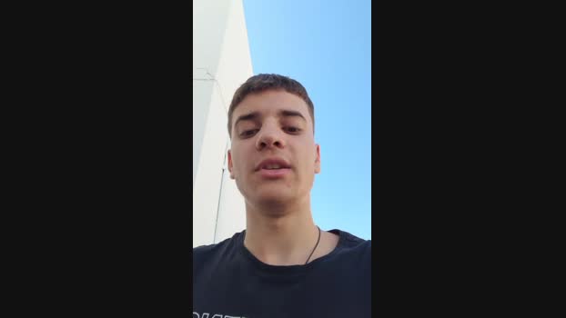 kano60  08-09-2023 Recorded Video oral