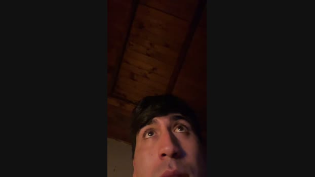 kdymv24  07-09-2023 Recorded Video nasty