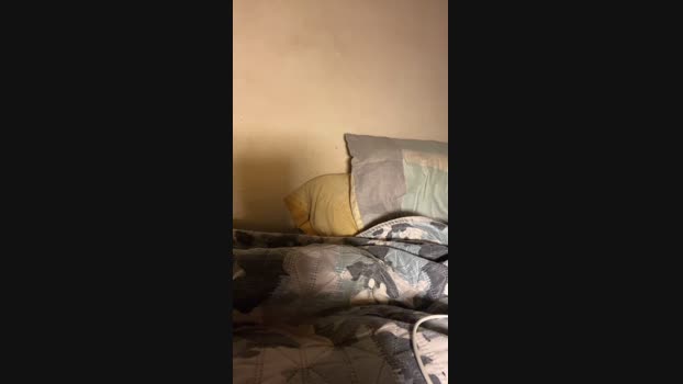 kdymv24  07-09-2023 Recorded Video hardcock