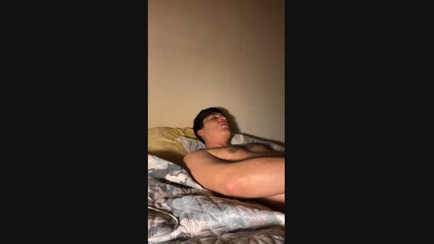 kdymv24  07-09-2023 Recorded Video jerkoff