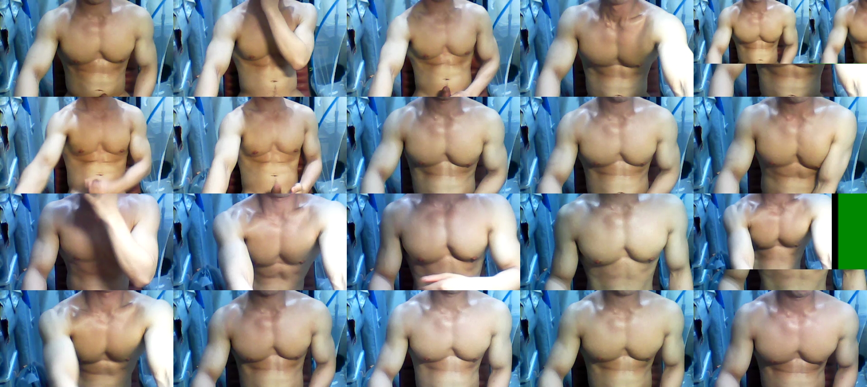 kevin10692022  08-09-2023 Recorded Video amateur