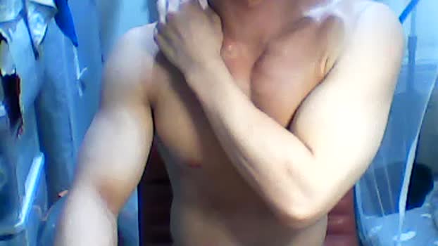 kevin10692022  08-09-2023 Recorded Video amateur
