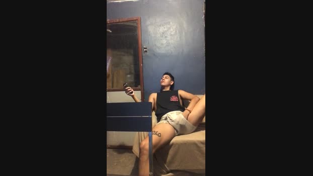 latinboihere  07-09-2023 Recorded Video analsex
