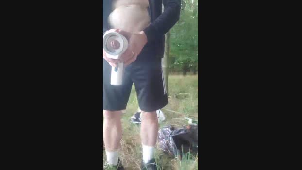 lozza_hot  08-09-2023 Recorded Video big