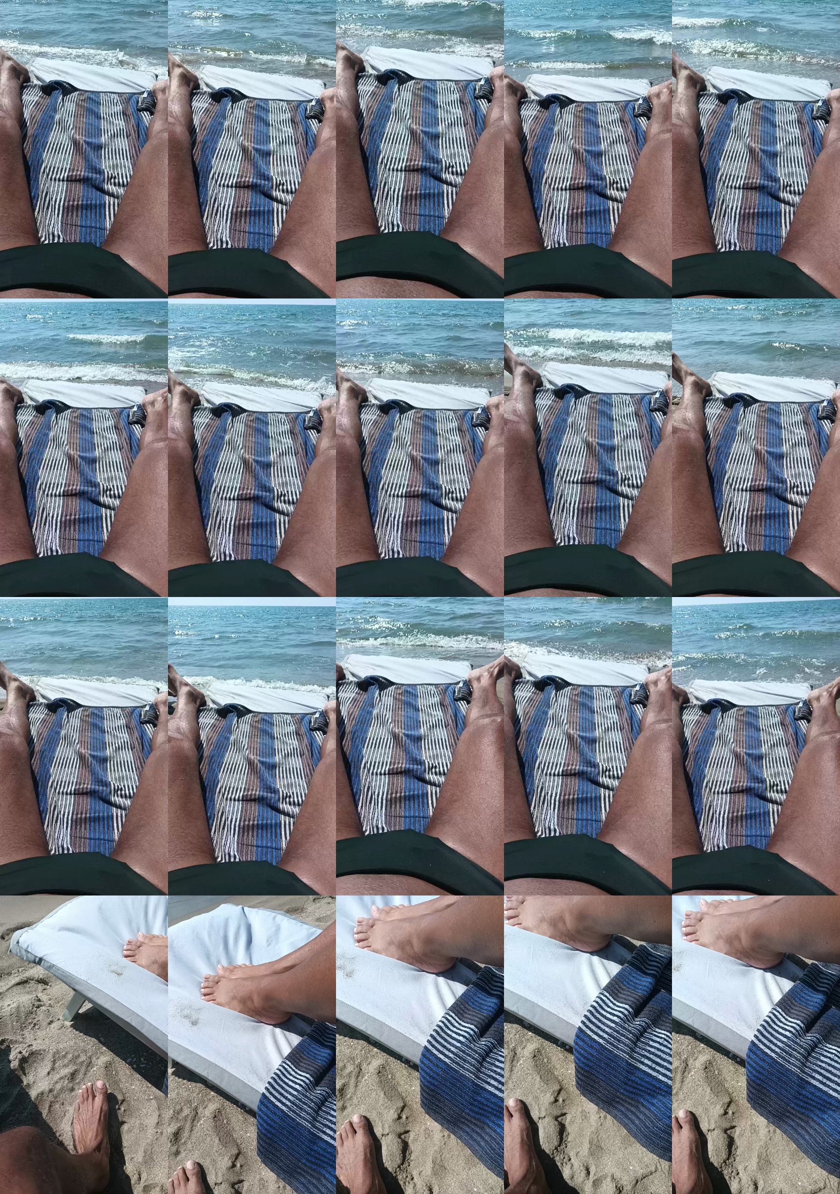 marcoroma57  08-09-2023 Recorded Video cute