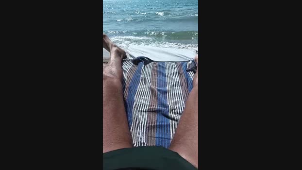 marcoroma57  08-09-2023 Recorded Video cute