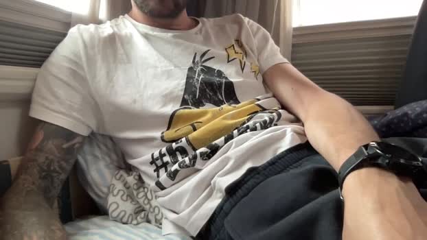 mariojordan1  08-09-2023 Recorded Video gay
