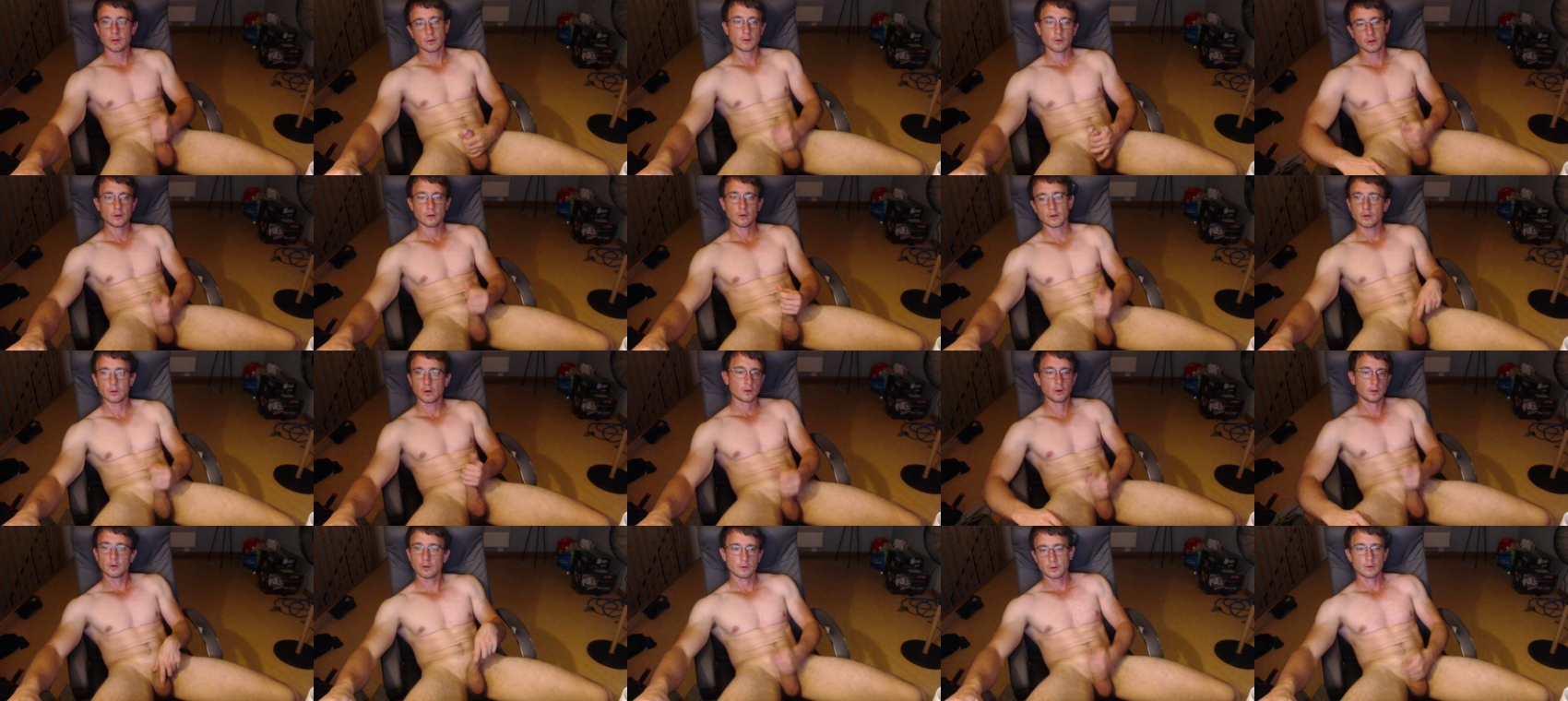 minothor  07-09-2023 Recorded Video bicurious