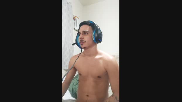 mlvadao  07-09-2023 Recorded Video skinny