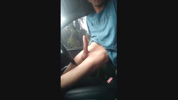 nacho20cmsexy  07-09-2023 Recorded Video show