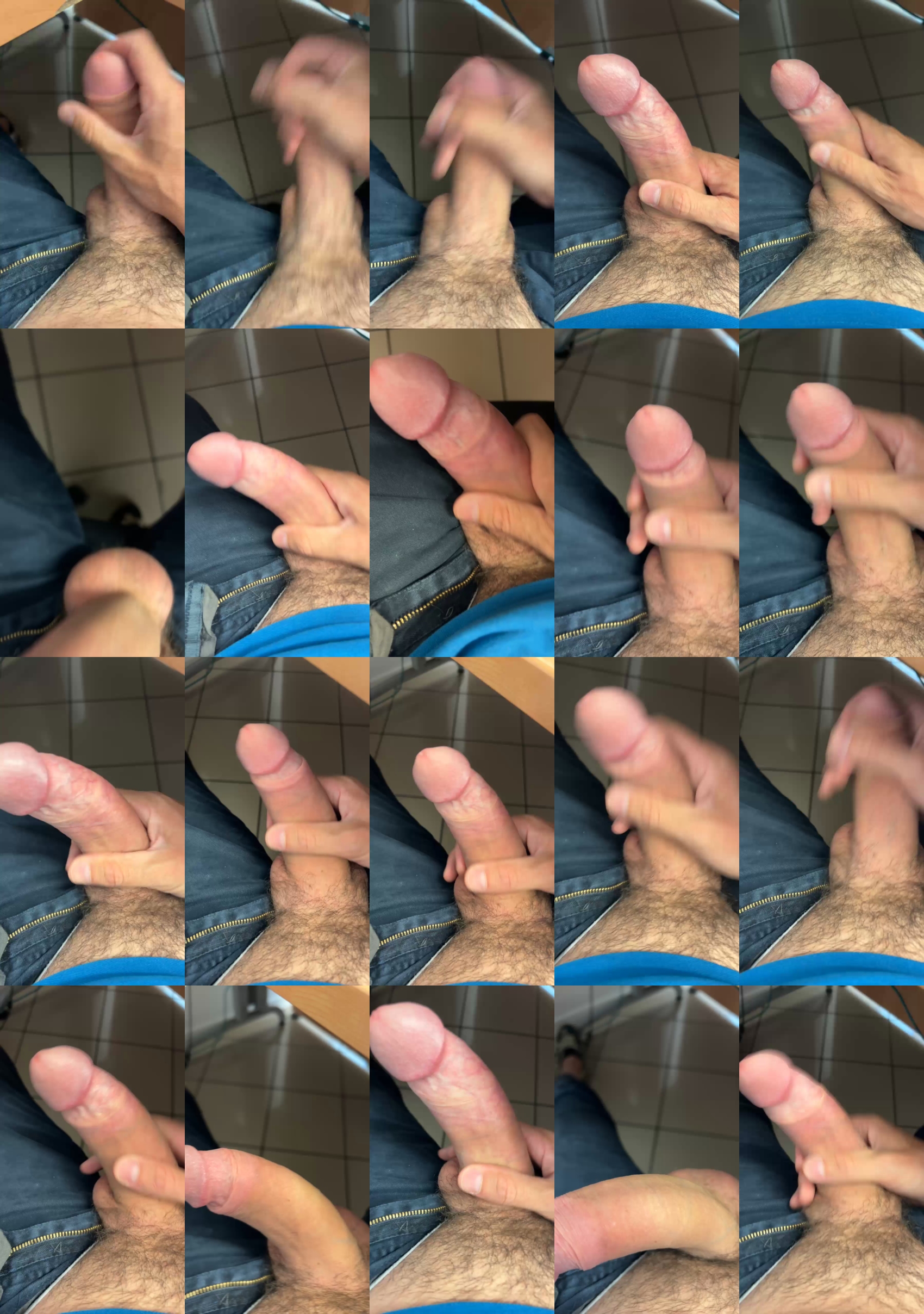 pabl54  08-09-2023 Recorded Video big