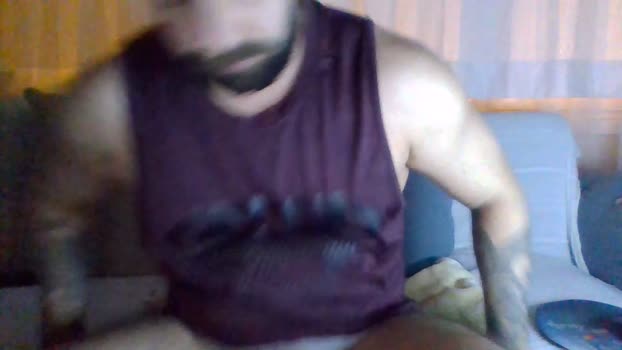 pigeon1111  07-09-2023 Recorded Video spank