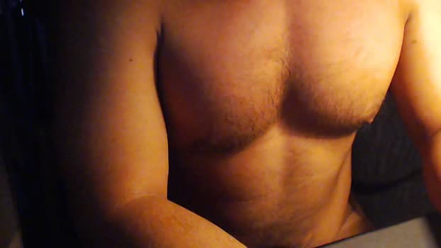 plutobear  07-09-2023 Recorded Video hot