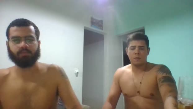 razzor_fun  07-09-2023 Recorded Video Show