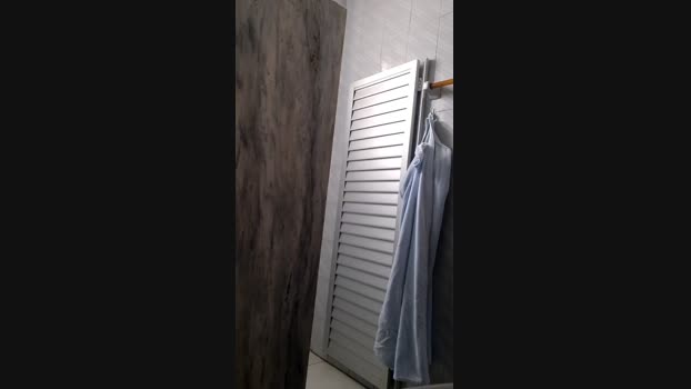 recoblue22cm  08-09-2023 Recorded Video hot