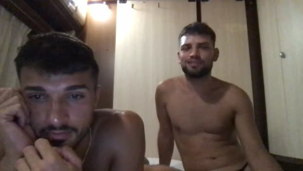 rickh996  07-09-2023 Recorded Video fingers