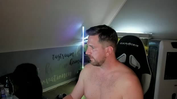 ronhill13  07-09-2023 Recorded Video yummy