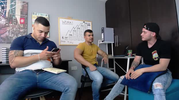 sexys_mens  08-09-2023 Recorded Video naughty