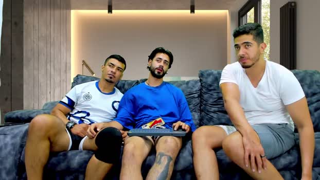 sweetwildmens  07-09-2023 Recorded Video naughty