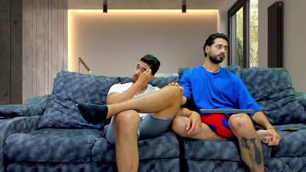 sweetwildmens  07-09-2023 Recorded Video sexymale