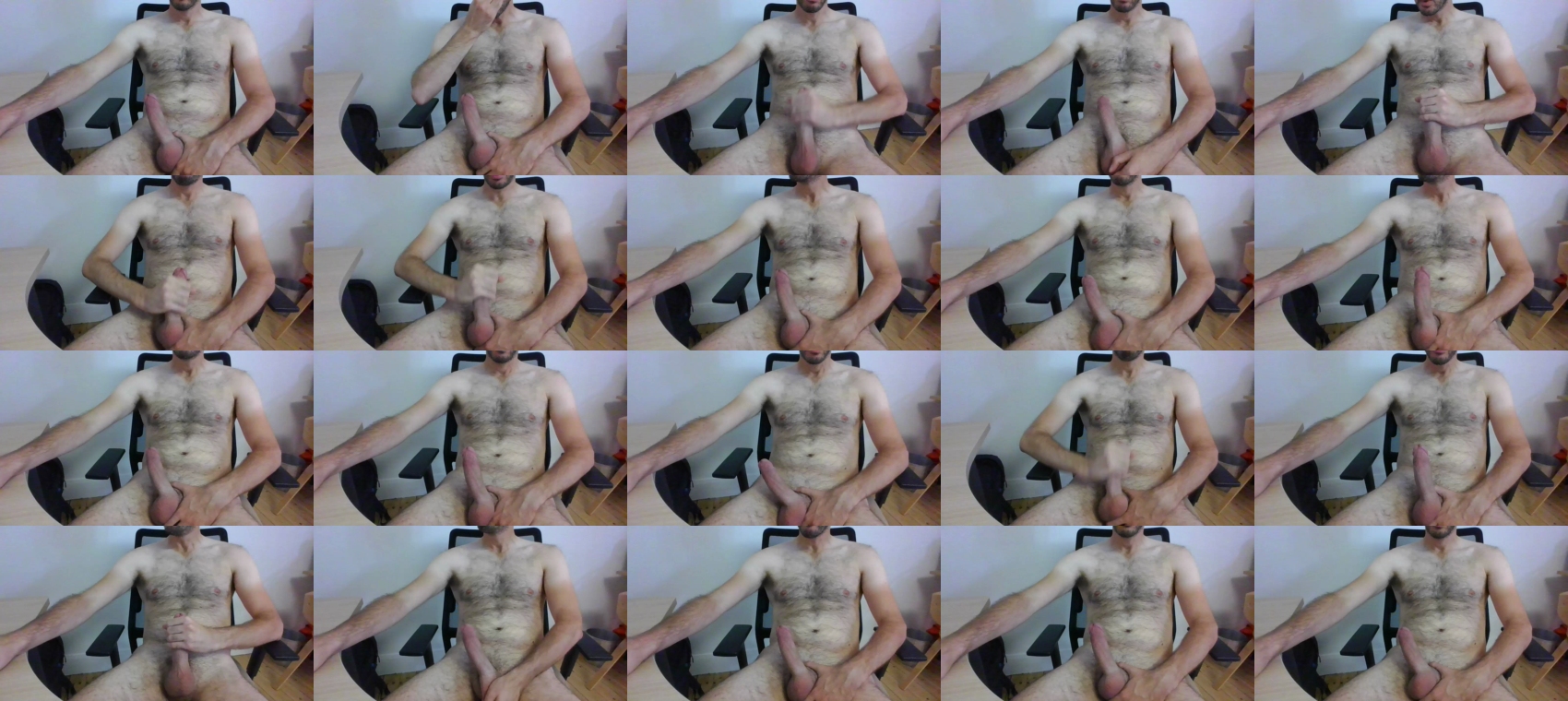 thro84  08-09-2023 Recorded Video fuckher