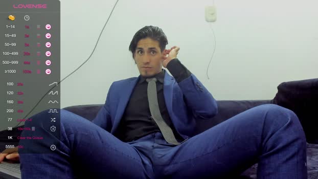 tom_blunt96  08-09-2023 Recorded Video hot