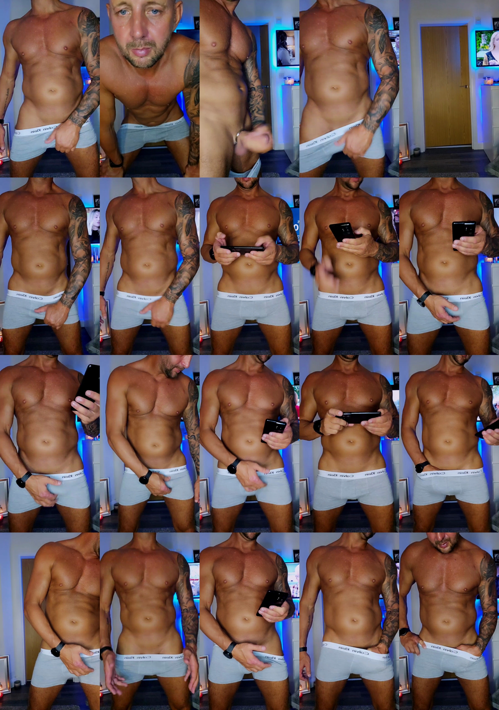 ukmale_hot  07-09-2023 Recorded Video bigcock