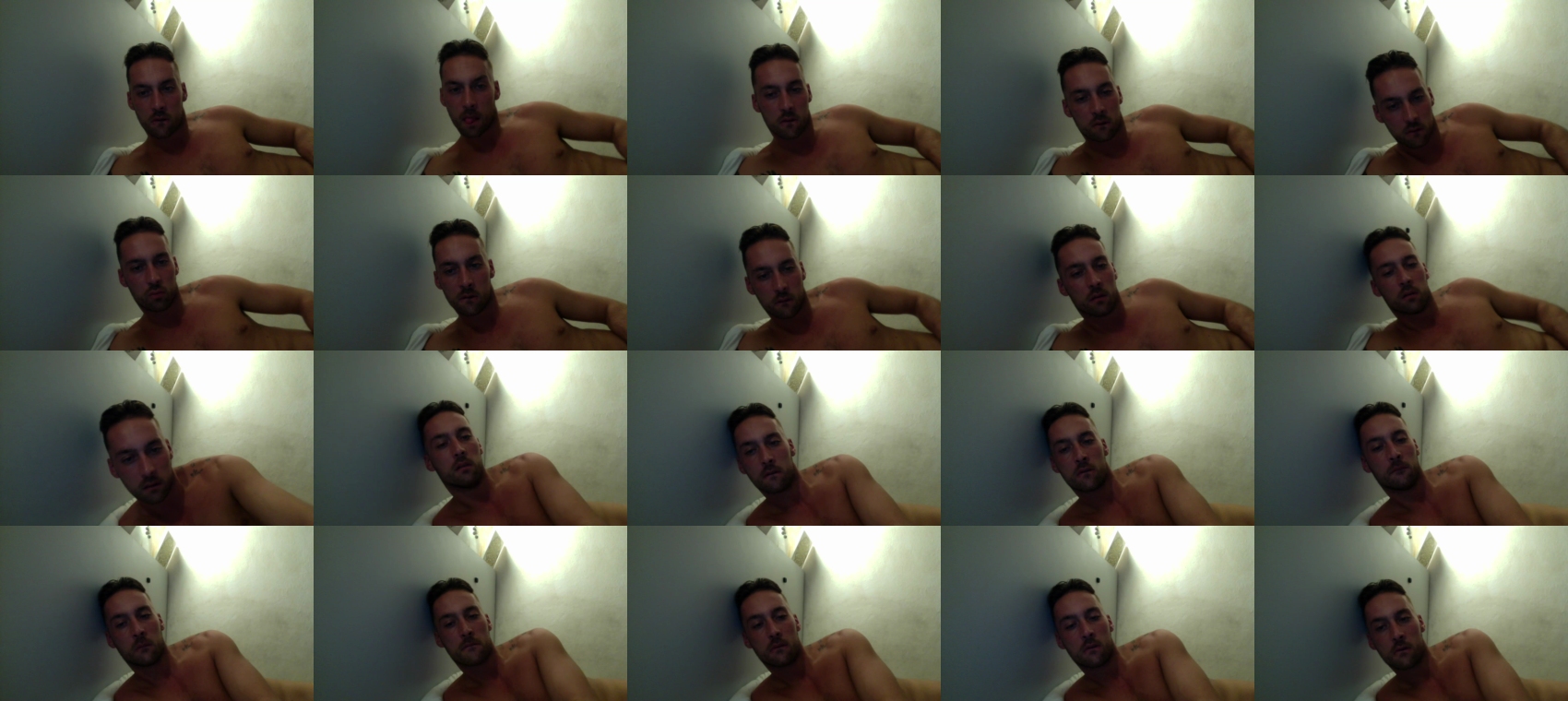 viictor21  07-09-2023 Recorded Video Video