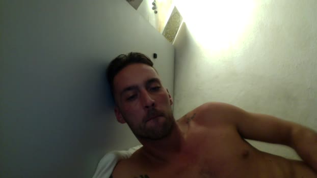 viictor21  07-09-2023 Recorded Video Video