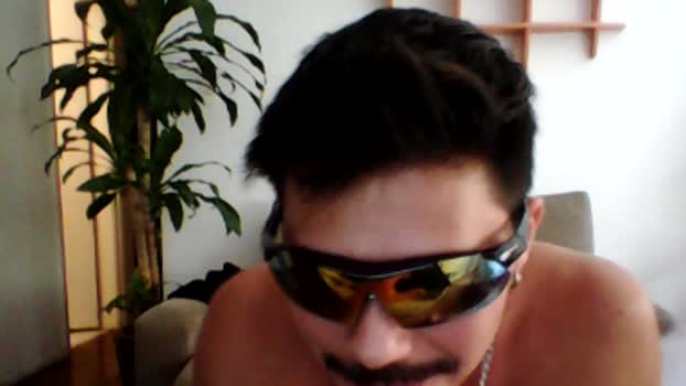vinicius_21  07-09-2023 Recorded Video ass