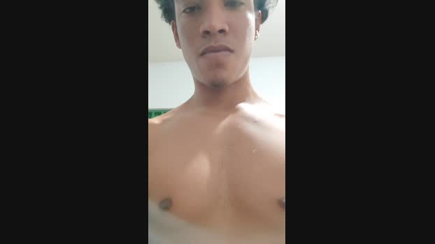 AdsBi