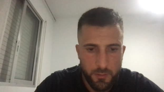 Alex877x  08-09-2023 Recorded Video nasty