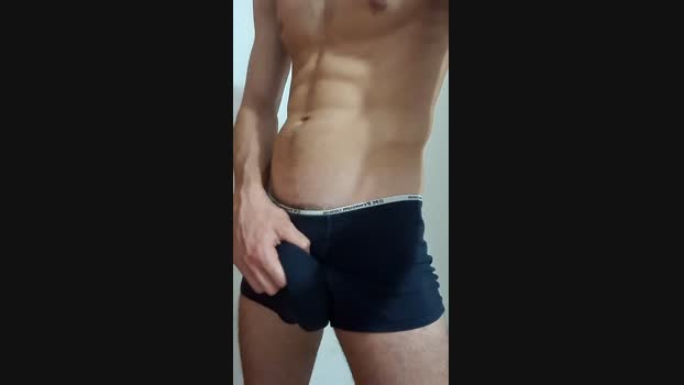 Asso99  08-09-2023 Recorded Video suck