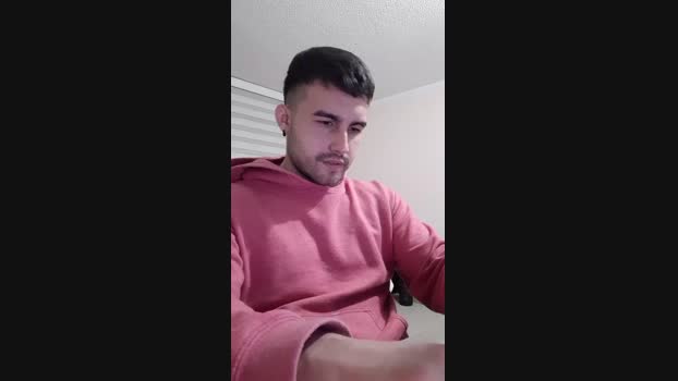 CHESTTGUYX  09-09-2023 Recorded Video nasty