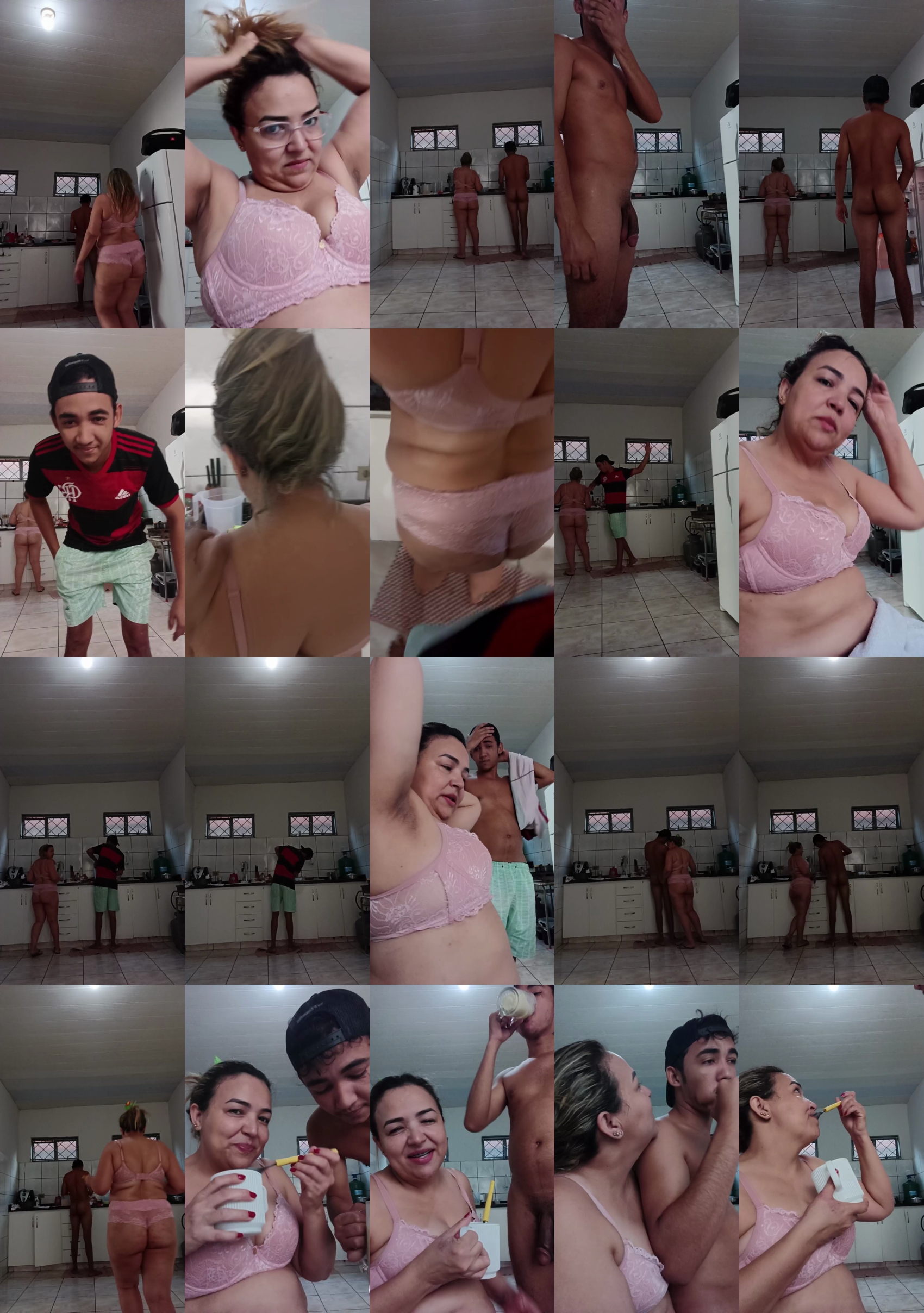 CasalEla48Ele26  08-09-2023 Recorded Video fuckhard