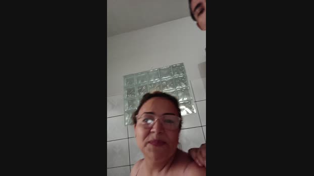CasalEla48Ele26  08-09-2023 Recorded Video fuckhard