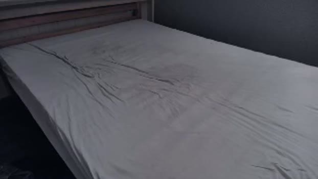 CuteBenni123  08-09-2023 Recorded Video Pretty